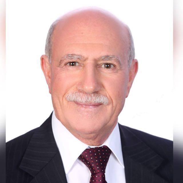 السنة الثامنة .. وما زلت حيّاً .. وحُرّاً .. وأكتب كلاماً مُرَّاً 