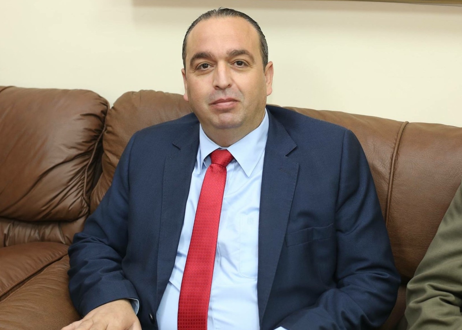 إقبال لافت على معرض عمّان الدولي للكتاب 2026.. وارتياح بين الناشرين 