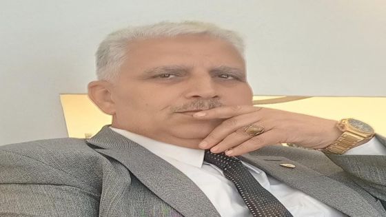 بين مطرقة الأحزاب وسندان الحكومة 