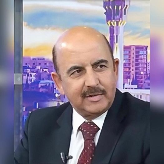 رؤية مختصرة لضمان اجتماعي مستدام بلا خوف ولا قلق 