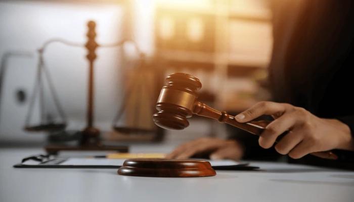 حالات جديدة للحبس وشروط التسويات.. ملخص شامل لمسودة قانون التنفيذ المعدل 