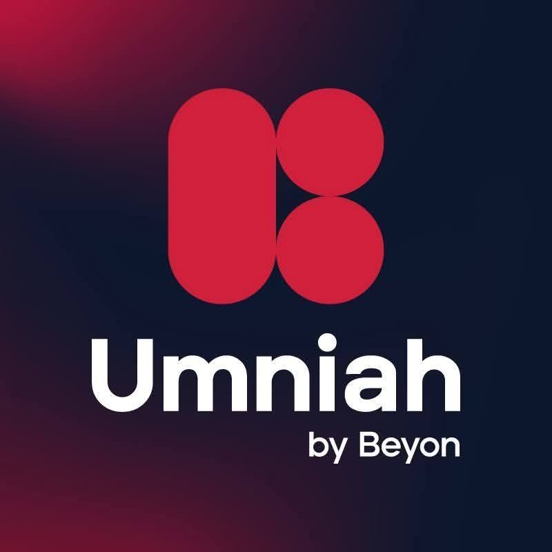 Umniah by Beyon Brings Healthcare Leaders Together to Strengthen Cyber Readiness and Resilience