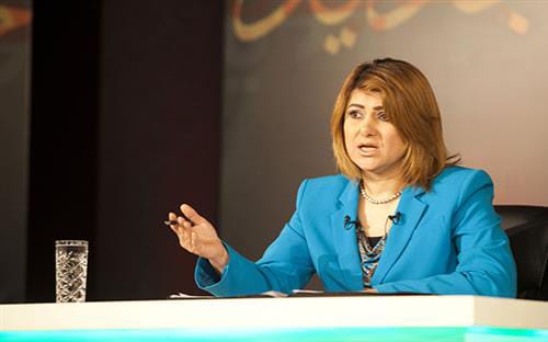 المزيد من التحدي في حادثة فلاي دبي 