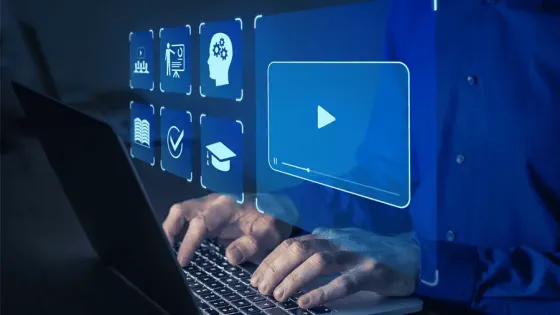 ادخال منهاج المهارات الرقمية لجميع الصفوف بدلا من الحاسوب