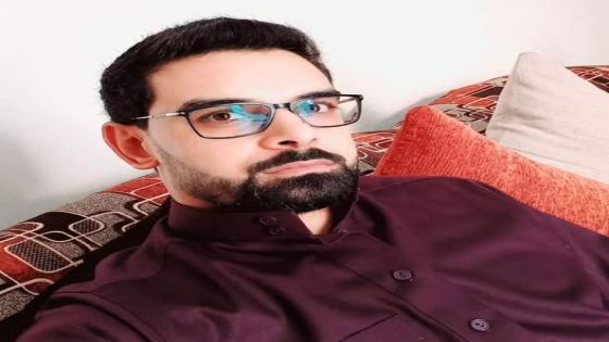 عطاء الأب؛ بين الوهم والحقيقة