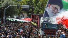 كاتس: استهداف القادة الإيرانيين جزء من أهداف عملية زئير الأسد