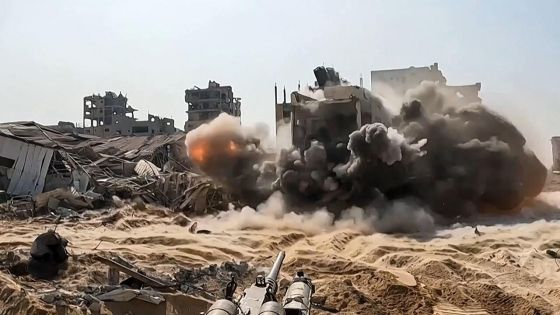أكسيوس: الولايات المتحدة وإسرائيل على وشك التوصل لاتفاق بشأن خطة ترامب