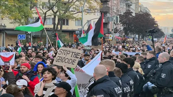 الأردن يرحب بإعلان كندا ومالطا عزمهما الاعتراف رسميًّا بالدولة الفلسطينية