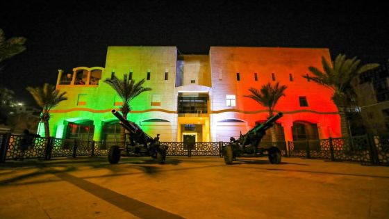 أمانة عمّان: ديوننا تجاوزت 1.037 مليار دينار