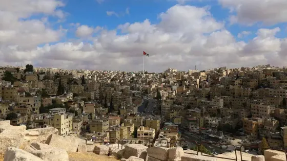 رغم الظروف الإقليمية.. ارتفاع نمو الناتج المحلي الإجمالي إلى 2.7% بالربع الأول