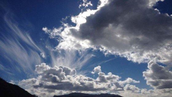 الجمعة.. ارتفاع قليل على الحرارة والطقس بارد وغائم جزئياً