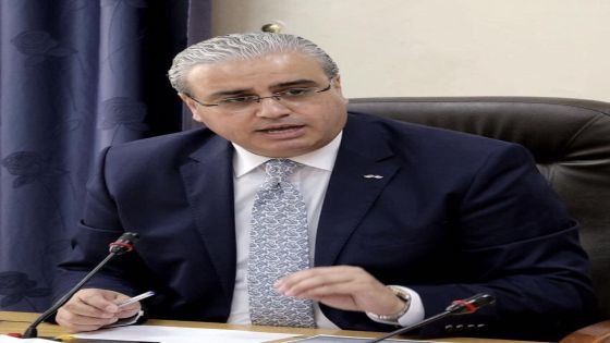 البدور: شفتات مسائية ودوام سبت لإنهاء تأخير مواعيد الأشعة خلال أشهر قليلة