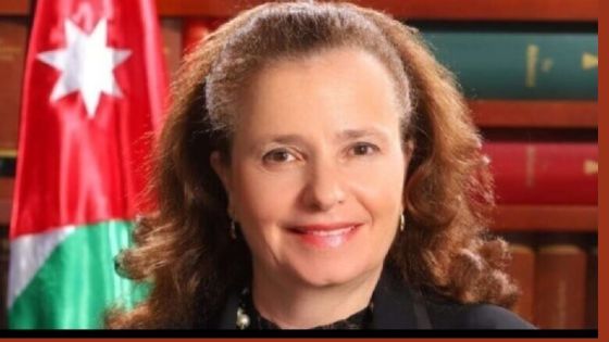 بانتهاء الفرصة الأخيرة : تنفجر حرب اليورانيوم الايراني