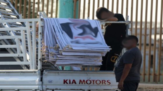 مسودة نظام تحظر الدعاية الانتخابية في عمّان إلا عبر الوسائل المرخصة