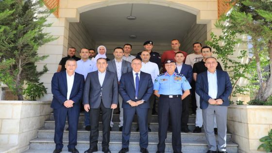 خطط لإنشاء مركزين جديدين لعلاج الإدمان بإقليمي الشمال والجنوب