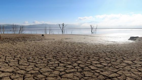 البنك الإفريقي للتنمية يقدر تقرير سنوي للأضرار والخسائر الناجمة عن التغيرات المناخية