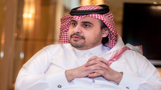 اللون الرمادي لن يستمر طويلا