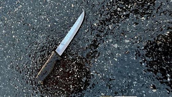 وفاة شاب إثر تعرضه للطعن في البيادر