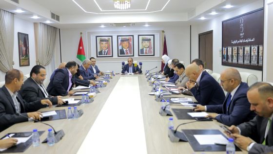 وزيرة التنمية: توسيع شبكات الحماية الاجتماعية لتشمل 250 ألف أسرة