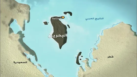 الأردن يدين بأشد العبارات المخطط الإرهابي الذي كان يستهدف البحرين