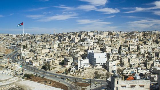 وقف المعونة عن الأسر التي تمتلك أكثر من عقار