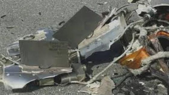 الكويت : انقطاع جزئي للتيار الكهربائي في عدد من المناطق جراء الهجمات الإيرانية