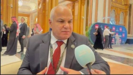 17 ألف وظيفة في 2026 .. هل يقرأ الدوار الرابع تقاريره من وراء زجاج معتم؟