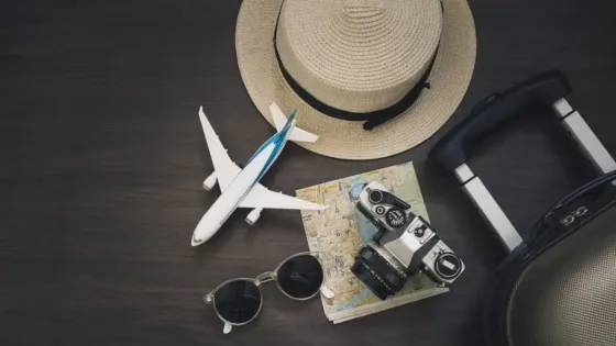 وكلاء السياحة تحذر من صفحات غير مرخصة تروّج للسفر وتعرّض المواطنين للاحتيال