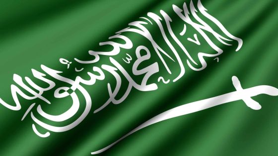 الرياض.. اجتماع افتراضي لوزراء المالية ومحافظو البنوك لمجموعة الـ20 الأربعاء