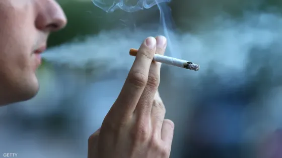 لماذا يكون الشتاء أخطر على المدخنين؟ اكتشف الأضرار والنصائح