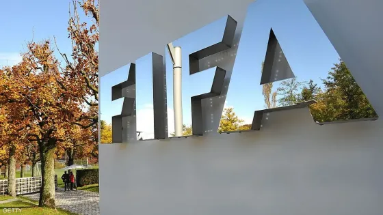 فيفا يكشف تفاصيل كأس العالم للأندية للسيدات