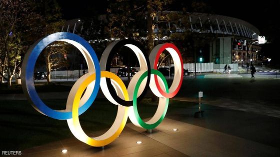 ارتفاع عدد الأردنيين المشاركين بالأولمبياد إلى 11