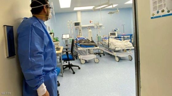 المستشفيات الخاصة: أسعار العلاج في الأردن قليلة جدا