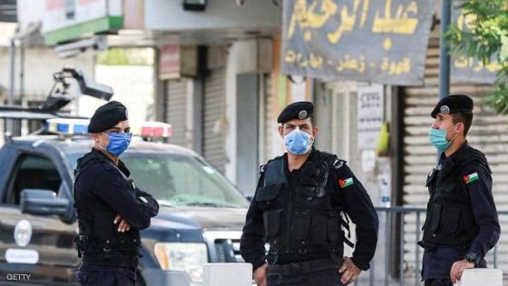 الصحة تدق ناقوس الخطر: لا يوجد التزام بمواجهة كورونا