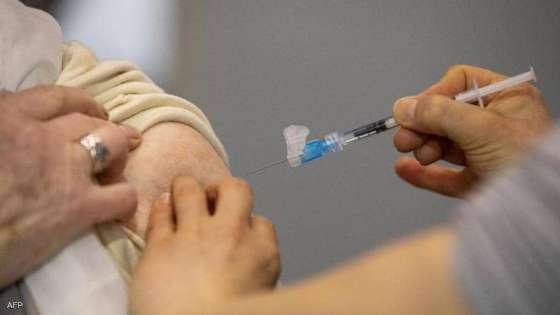 الأردن يتخطّى 4 ملايين جرعة من اللقاحات