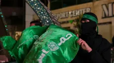 حماس تتوقع عملية اغتيال لبعض قياداتها خارج فلسطين