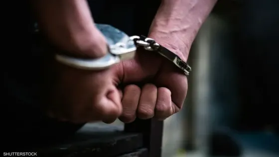 وفاة الشاب الذي أطلق عليه النار في الكرك وضبط الفاعل