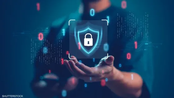 ستاندرد آند بورز: الأردن ثالث أكثر الدول استهدافا بالهجمات السيبرانية المرتبطة بحرب إيران