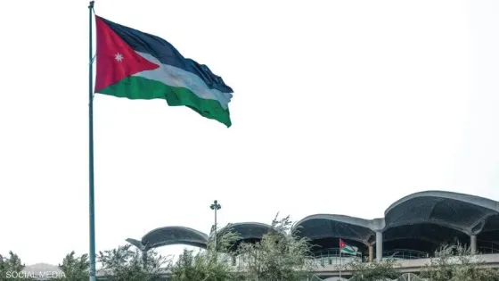 إدارة الأزمات: لا إجراءات جديدة بشأن المغتربين وضرورة تتبع حركة الطيران