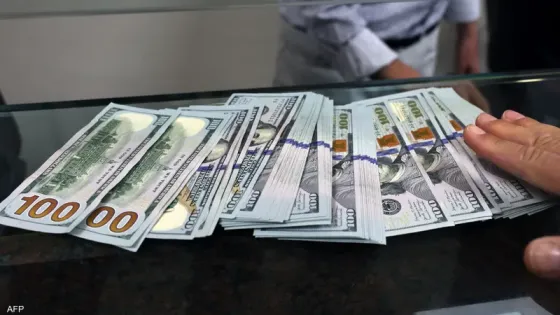 عصابة أردنية تستولي على ملايين الدولارات عبر البورصات