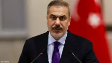 تركيا تلمح للانضمام إلى سباق التسلح النووي