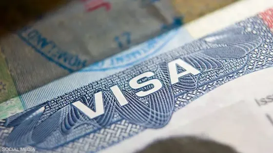 أميركا تعلّق إجراءات التأشيرات لـ75 دولة بينها مصر والعراق