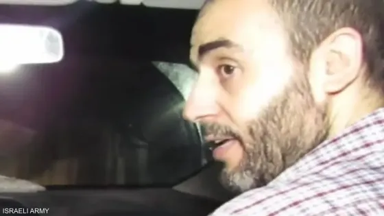 الاحتلال يزعم العثور على جثة محمد السنوار في خان يونس