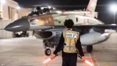 نيويورك تايمز: نتنياهو يأمر بتدمير شامل للمصانع الإيرانية خلال 48 ساعة