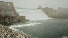 بيان يثير العاصفة.. ماذا وراء لهجة إثيوبيا التصعيدية ضد مصر؟