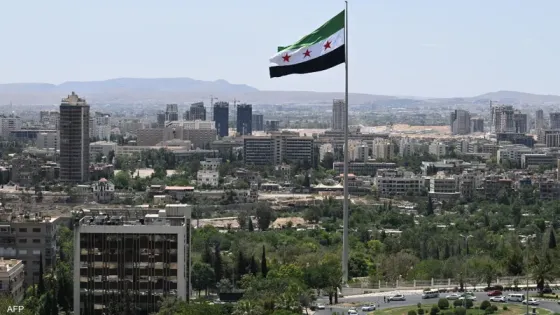 استغناء مفاجئ عن دبلوماسيين أميركيين معنيين بسوريا بالأيام الماضية