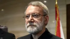 استهداف علي لاريجاني.. إسرائيل تتحقق من مصيره