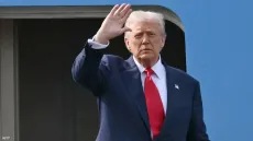 ترامب يهدد نيجيريا بعمل عسكري بسبب مزاعم عن قتل المسيحيين