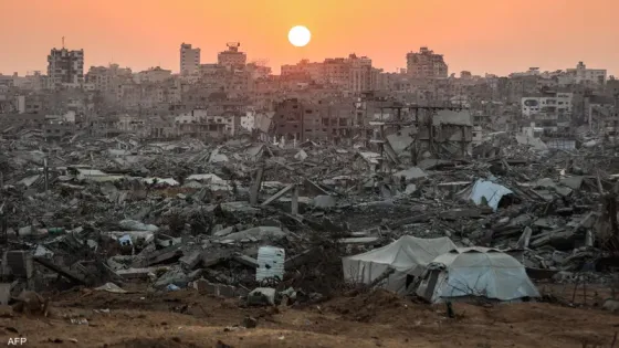 الكابينت يعلن موافقة 3 دول على إرسال قوات لغزة ويرفض مشاركة تركيا