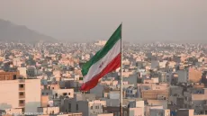 بعد تهديد ترامب.. طهران تتوعد بـ رد غير مسبوق على أي هجوم أمريكي